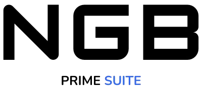NGBPrime Logo